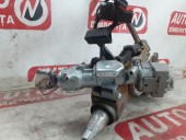 CONTACT PORNIRE CU CHEIE FORD FOCUS II OEM: 3M513F880-AC.