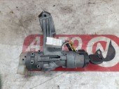 CONTACT PORNIRE CU CHEIE HYUNDAI ACCENT III 