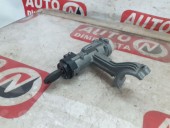 CONTACT PORNIRE CU CHEIE HYUNDAI GETZ 