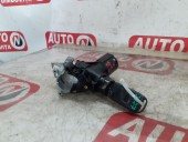 CONTACT PORNIRE CU CHEIE MERCEDES A-CLASS (W168) 