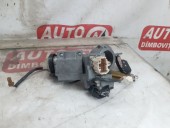 CONTACT PORNIRE CU CHEIE NISSAN MICRA III OEM: NISSAN AS-66.