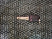CONTACT PORNIRE CU CHEIE OPEL ASTRA H 