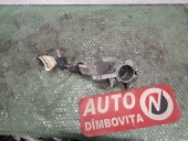 CONTACT PORNIRE CU CHEIE OPEL ASTRA H OEM: 281726.