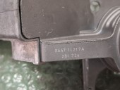 CONTACT PORNIRE CU CHEIE OPEL ASTRA H OEM: 281726.