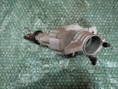 CONTACT PORNIRE CU CHEIE OPEL ASTRA H OEM: N0501881.