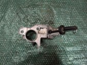 CONTACT PORNIRE CU CHEIE OPEL ASTRA H OEM: N0501881.