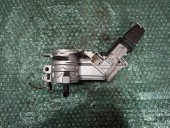 CONTACT PORNIRE CU CHEIE OPEL ASTRA H OEM: N0501881.