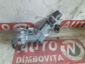 CONTACT PORNIRE CU CHEIE OPEL ASTRA H OEM: N0501882.