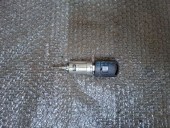 CONTACT PORNIRE CU CHEIE OPEL CORSA C 
