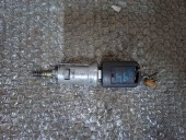 CONTACT PORNIRE CU CHEIE OPEL CORSA C 