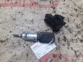 CONTACT PORNIRE CU CHEIE OPEL CORSA C 