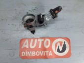 CONTACT PORNIRE CU CHEIE OPEL CORSA D OEM: 56155E.