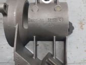 CONTACT PORNIRE CU CHEIE OPEL CORSA D OEM: 56155E.