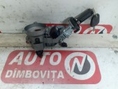 CONTACT PORNIRE CU CHEIE OPEL CORSA D OEM: 56155E.