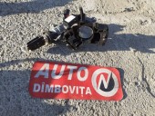 CONTACT PORNIRE CU CHEIE OPEL INSIGNIA OEM: 25799293.