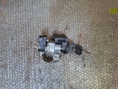 CONTACT PORNIRE CU CHEIE OPEL VECTRA B OEM: 90457846.