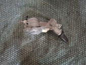 CONTACT PORNIRE CU CHEIE OPEL ZAFIRA B 