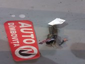 CONTACT PORNIRE CU CHEIE PEUGEOT 207 OEM: 36393600.