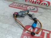 CONTACT PORNIRE CU CHEIE PEUGEOT 406 OEM: N0500109
N0500109.