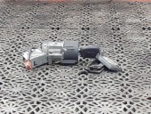 CONTACT PORNIRE CU CHEIE PEUGEOT 407 OEM: N0502073.