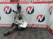 CONTACT PORNIRE CU CHEIE RENAULT CLIO II 