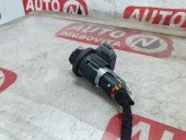 CONTACT PORNIRE CU CHEIE RENAULT CLIO II OEM: 475023.