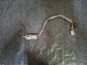 CONTACT PORNIRE CU CHEIE RENAULT KANGOO 