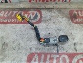 CONTACT PORNIRE CU CHEIE RENAULT SYMBOL 