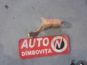 CONTACT PORNIRE CU CHEIE RENAULT SYMBOL 