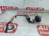CONTACT PORNIRE CU CHEIE RENAULT SYMBOL OEM: 475023.