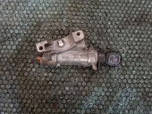 CONTACT PORNIRE CU CHEIE SEAT IBIZA III OEM: 4B0905851C.