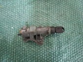 CONTACT PORNIRE CU CHEIE SEAT LEON OEM: 4B0905851C.