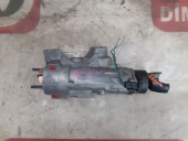 CONTACT PORNIRE CU CHEIE SKODA FABIA OEM: 4B0905851C.