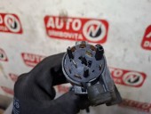 CONTACT PORNIRE CU CHEIE SKODA FABIA OEM: 4B0905851C.