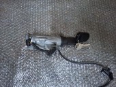 CONTACT PORNIRE CU CHEIE SKODA OCTAVIA II OEM: 1K0905851B.