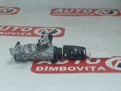 CONTACT PORNIRE CU CHEIE SKODA OCTAVIA III OEM: 1K0905851.