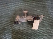 CONTACT PORNIRE CU CHEIE SUZUKI SWIFT OEM: 33970-62R00.
