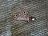 CONTACT PORNIRE CU CHEIE VOLKSWAGEN BORA OEM: 4B0905851C.