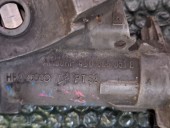 CONTACT PORNIRE CU CHEIE VOLKSWAGEN BORA OEM: 4B0905851C.