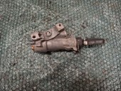 CONTACT PORNIRE CU CHEIE VOLKSWAGEN GOLF IV OEM: 4B0905851.