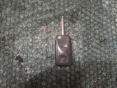 CONTACT PORNIRE CU CHEIE VOLKSWAGEN GOLF IV OEM: 4B0905851.