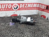 CONTACT PORNIRE CU CHEIE VOLKSWAGEN GOLF IV OEM: 4B0905851C.