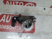 CONTACT PORNIRE CU CHEIE VOLKSWAGEN GOLF IV OEM: 4B0905851C.