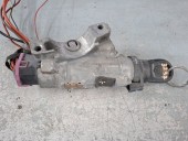 CONTACT PORNIRE CU CHEIE VOLKSWAGEN GOLF IV OEM: 4B0905851N.