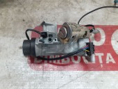 CONTACT PORNIRE CU CHEIE VOLKSWAGEN GOLF V OEM: 1K0905851B.