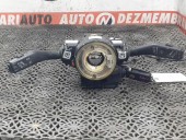 CONTACT PORNIRE CU CHEIE VOLKSWAGEN GOLF VI OEM: 1K0905865B.