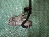 CONTACT PORNIRE CU CHEIE VOLKSWAGEN PASSAT B5.5 