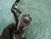 CONTACT PORNIRE CU CHEIE VOLKSWAGEN PASSAT B5.5 