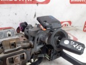 CONTACT PORNIRE CU CHEIE VOLKSWAGEN PASSAT B5.5 OEM: 4B0905581.