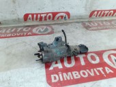 CONTACT PORNIRE CU CHEIE VOLKSWAGEN PASSAT B5.5 OEM: 4B0905851A.